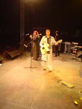 Brasilia 020
